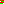Destellos dst-8519168