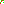 Destellos dst-851917