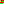 Destellos dst-8519170