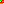 Destellos dst-8519171