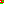 Destellos dst-8519175