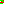 Destellos dst-8519176