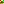 Destellos dst-8519177