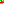 Destellos dst-8519179