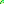 Destellos dst-851918