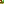 Destellos dst-8519181