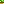 Destellos dst-8519182