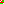 Destellos dst-8519183