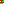 Destellos dst-8519185