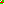 Destellos dst-8519188