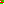 Destellos dst-8519189