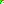 Destellos dst-851919