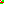 Destellos dst-8519191