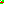 Destellos dst-8519192