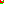 Destellos dst-8519195