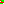 Destellos dst-8519197