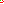 Destellos dst-85192