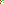 Destellos dst-851920
