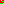 Destellos dst-8519203