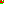 Destellos dst-8519206