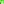 Destellos dst-851921