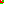 Destellos dst-8519224