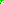 Destellos dst-851923