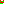 Destellos dst-8519234