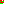 Destellos dst-8519235