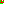 Destellos dst-8519236