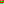 Destellos dst-8519237