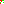 Destellos dst-851924