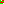 Destellos dst-8519241