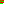Destellos dst-8519244
