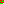 Destellos dst-8519247