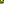 Destellos dst-8519248