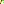 Destellos dst-851925