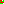 Destellos dst-8519253