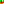 Destellos dst-8519254