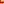 Destellos dst-8519255