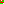 Destellos dst-8519258