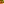 Destellos dst-8519259