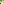 Destellos dst-851926