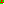 Destellos dst-8519260