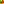 Destellos dst-8519261