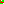 Destellos dst-8519264