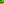 Destellos dst-8519266