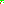 Destellos dst-851927