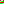 Destellos dst-8519270