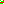 Destellos dst-8519272
